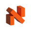 Node Group logo