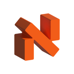 Node Group logo