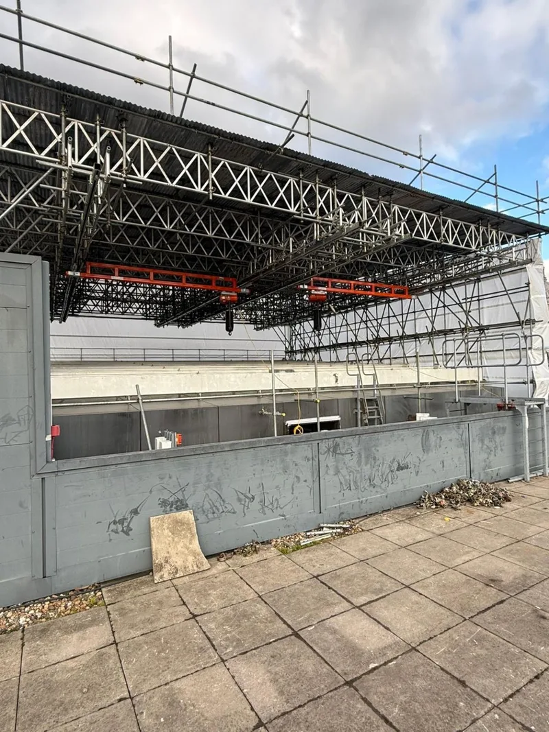 Collendale Road photo 2