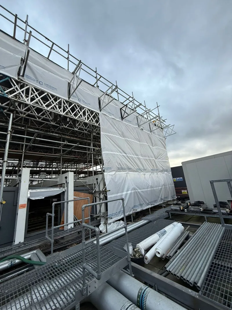 Collendale Road photo 3