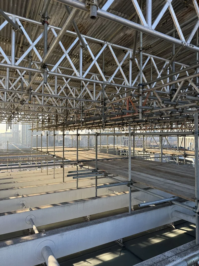 Collendale Road photo 4