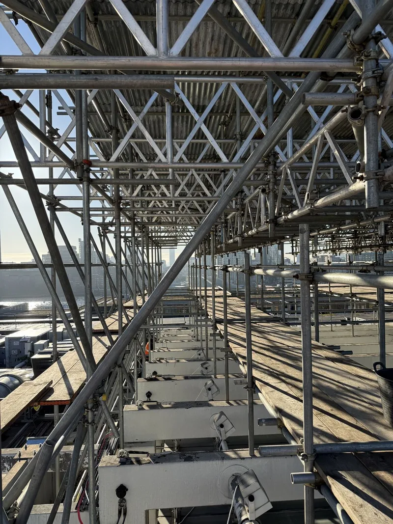 Collendale Road photo 5