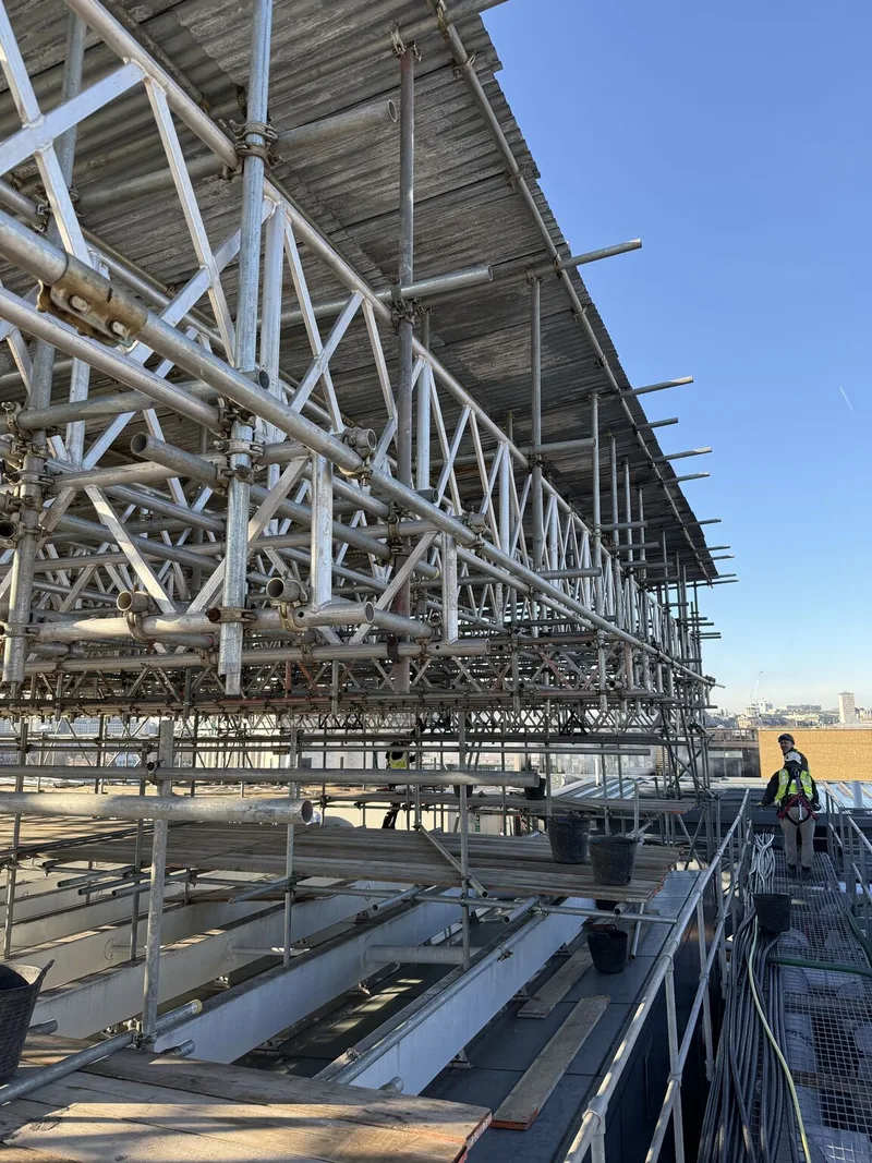 Collendale Road photo 6