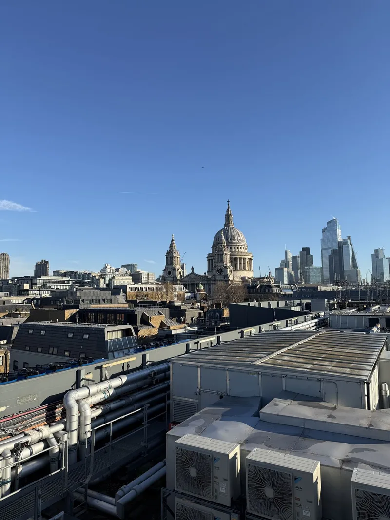 Collendale Road photo 7