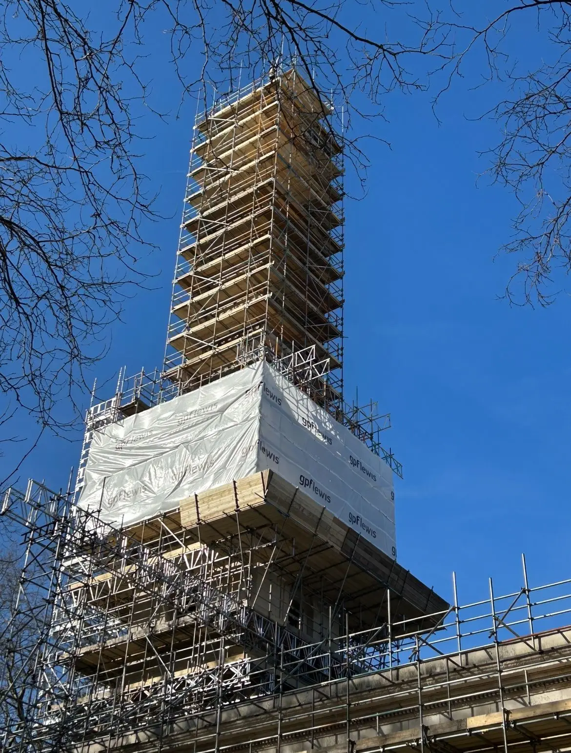 LSO St. Luke’s Church photo 3