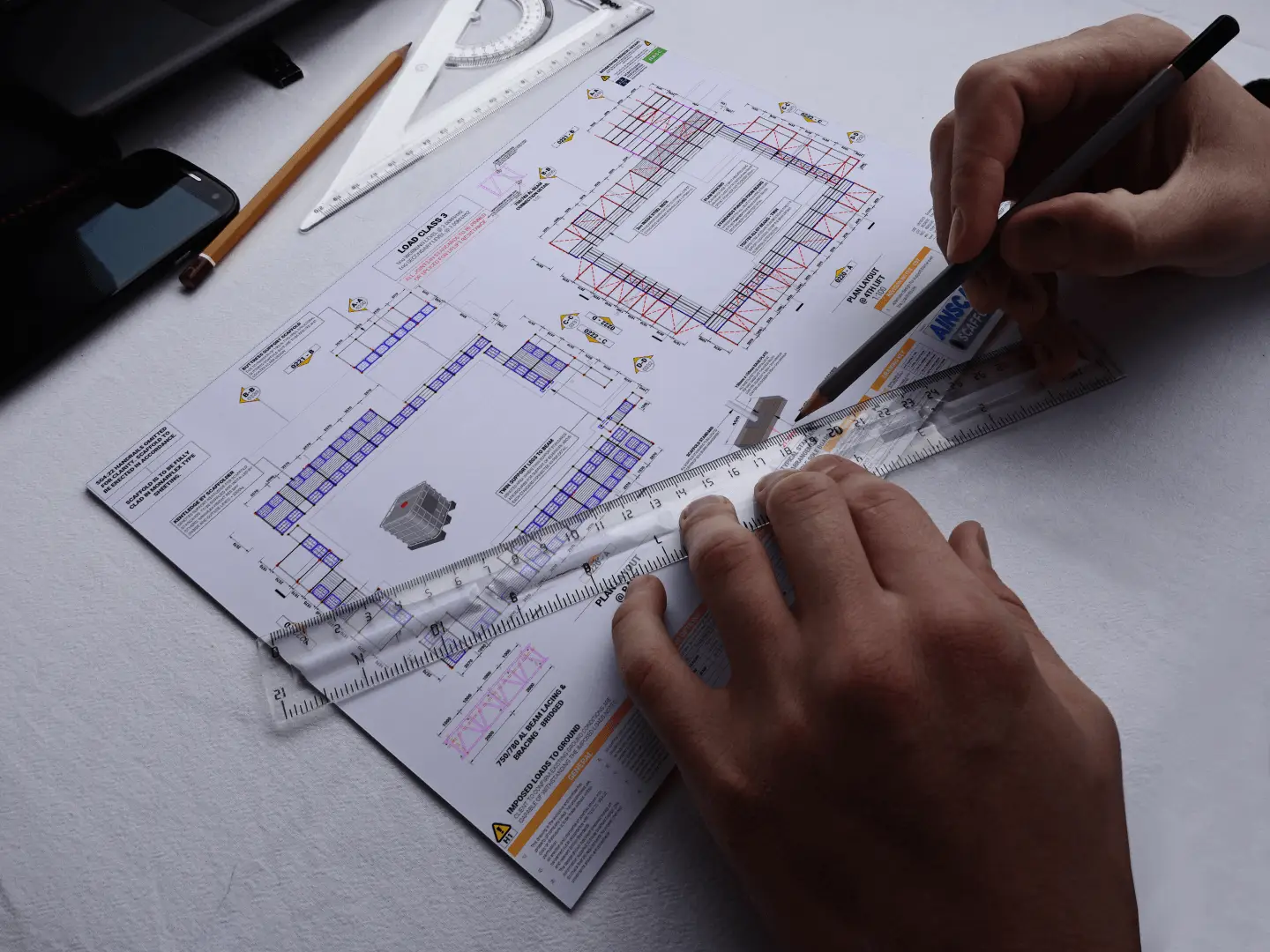 Millbrook Hall photo 2