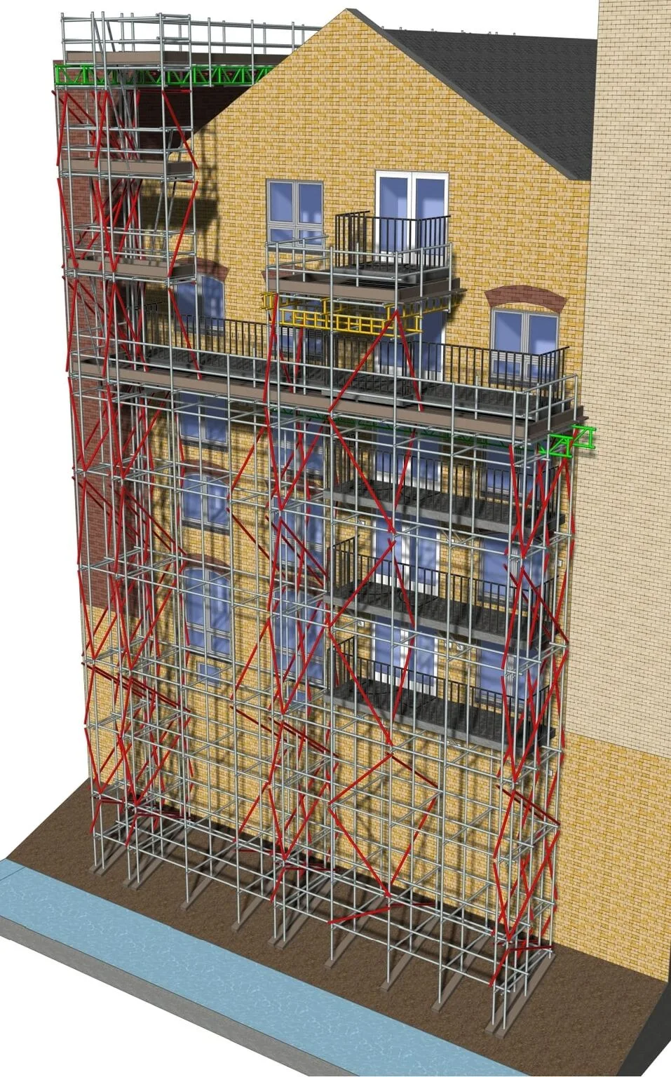 Narrow Street, Limehouse photo 2