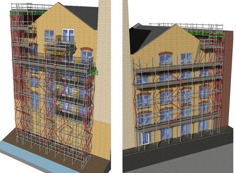Narrow Street, Limehouse photo 3