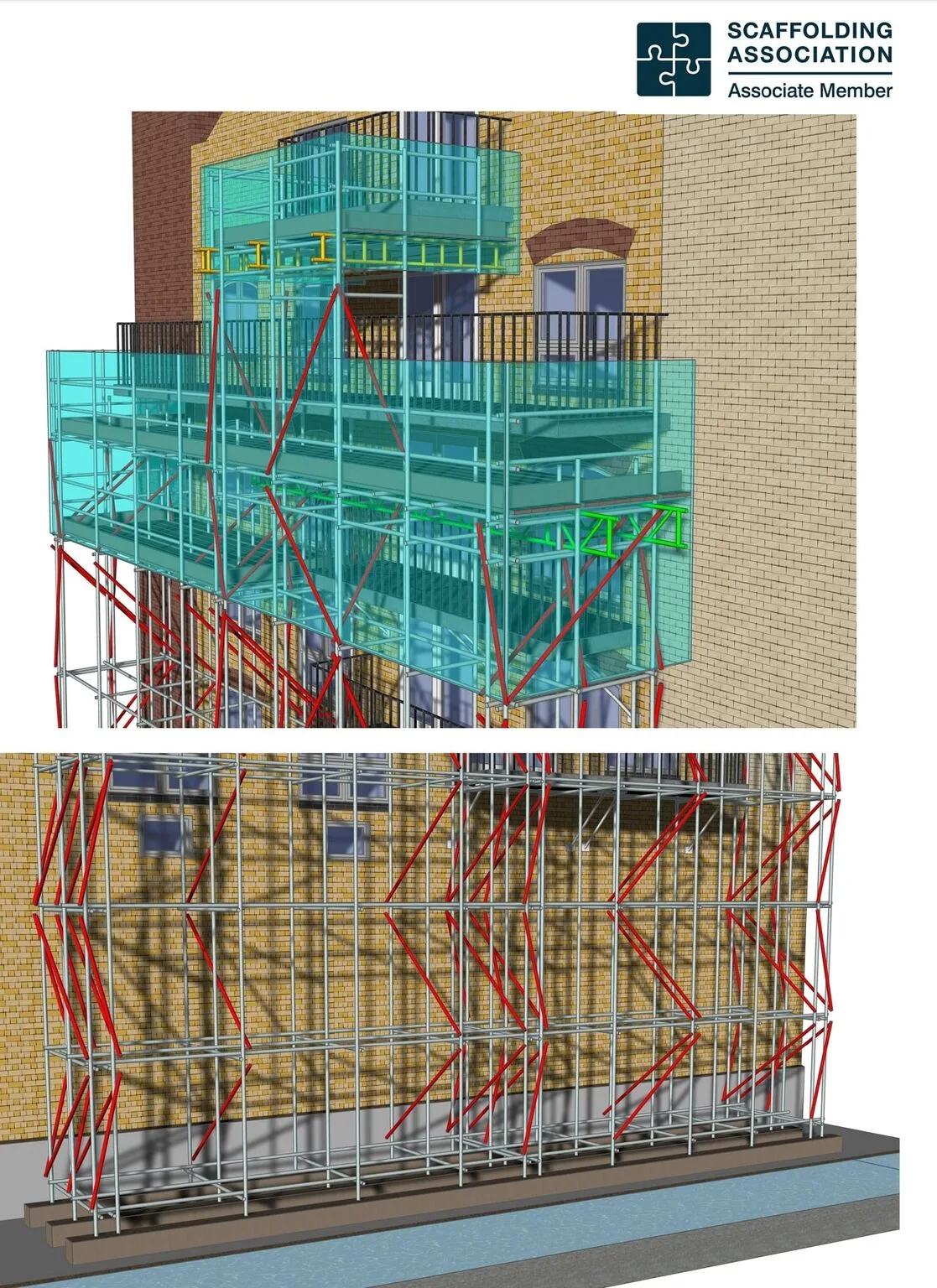 Narrow Street, Limehouse photo 4
