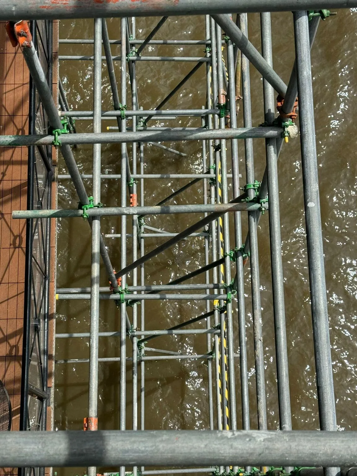 Narrow Street, Limehouse photo 8