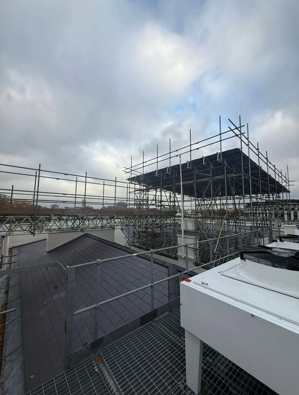 Seaford House photo 4