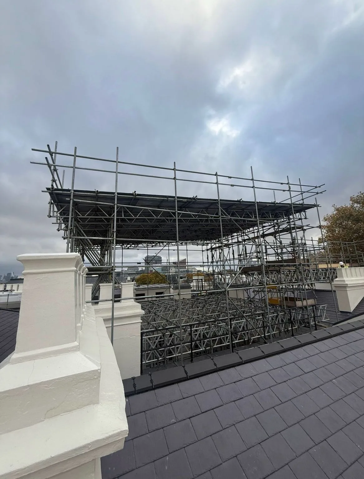 Seaford House photo 5