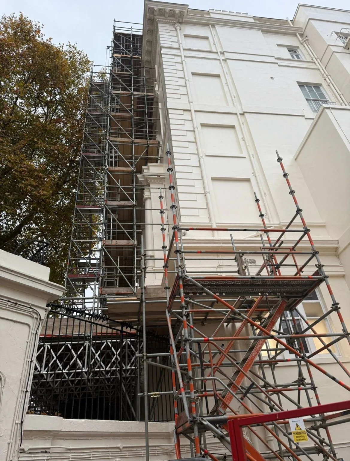 Seaford House photo 6