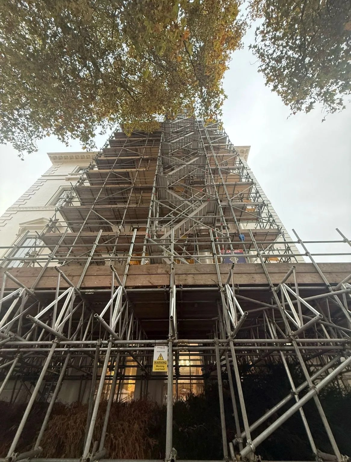 Seaford House photo 8