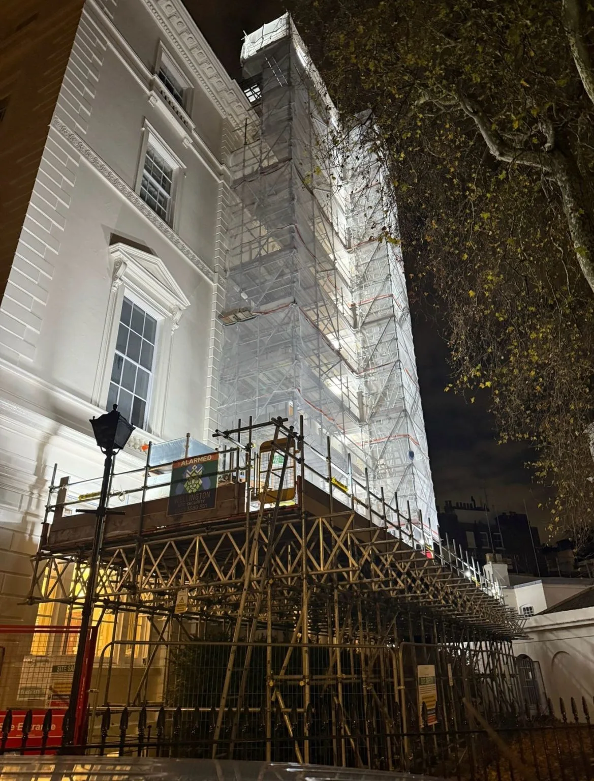 Seaford House photo 9